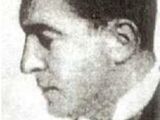 Nicolae Vasilescu (1910-1952)