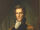 Andrew Jackson (1767-1845)