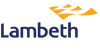 Lb lambeth logo