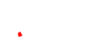 Map of Kentucky highlighting Lyon County