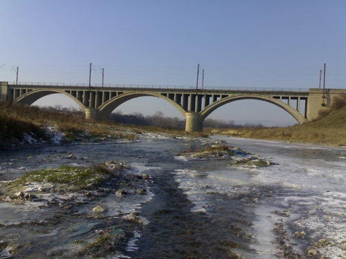 Golești, Vrancea Familypedia Fandom