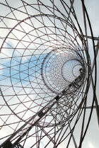 Shukhov tower shabolovka moscow 02