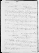 The Writings of George Washington from the Original Manuscript Sources: George Washington, November 29, 1777, General Orders