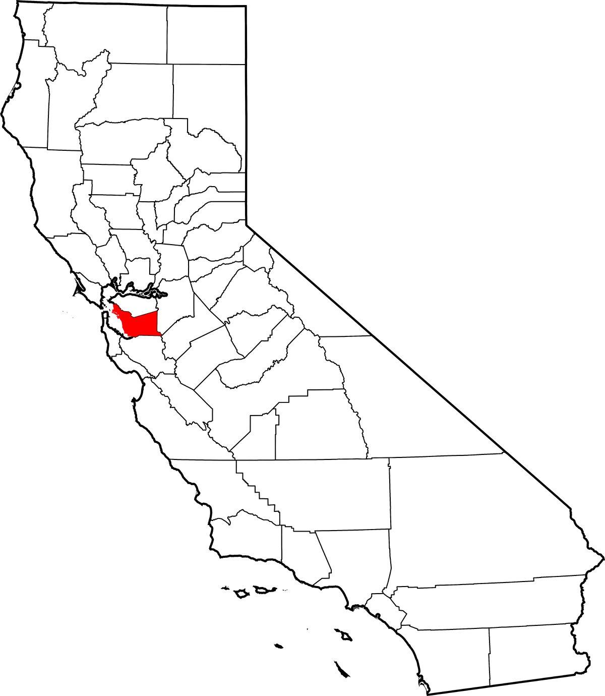 Joaquin diaz - Hayward, California, United States, Professional Profile