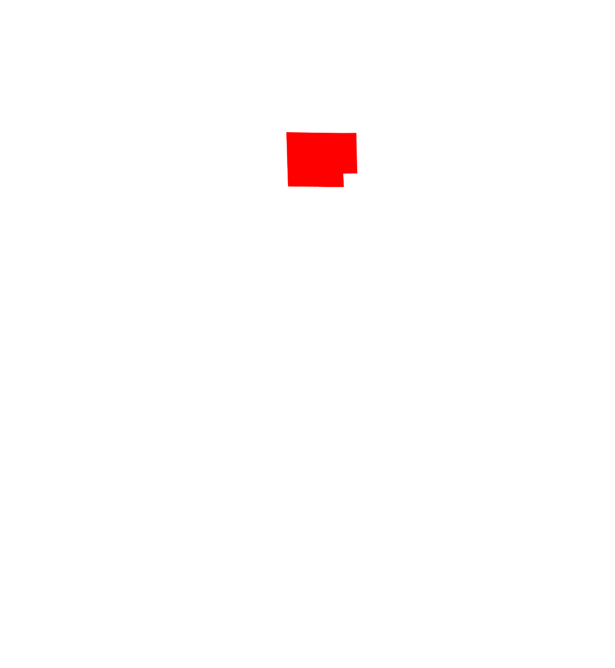 CategoryTownships in Huron County, Ohio Familypedia Fandom