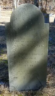 Snewcomb1765g