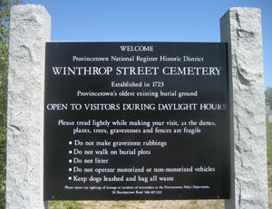 Wscemetery1.jpg