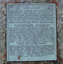 220px-Portsmouth Compact.jpg