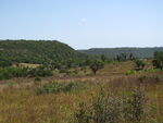 Balcones-canyonlands-nat-wildlife-refuge