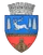 Coat of arms of Bacău