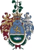 Coat of arms of Békéscsaba