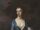 Harriet Dunch (-1755)
