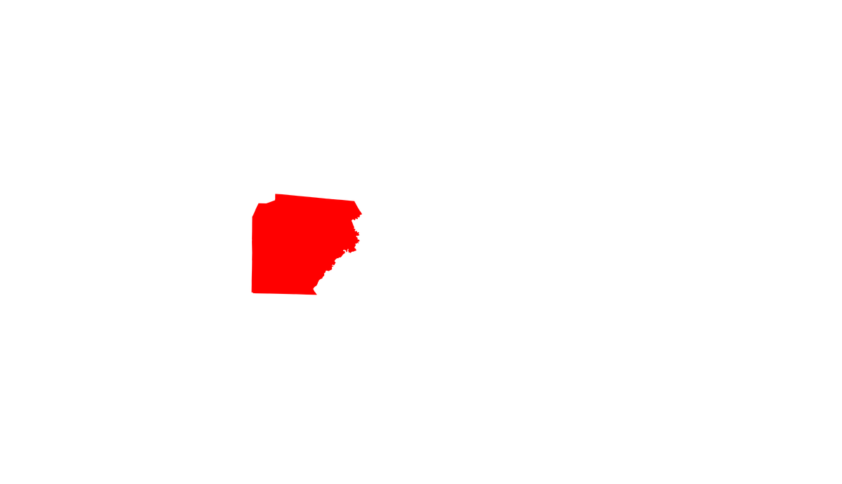 DuBois, Pennsylvania Familypedia Fandom