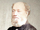 Robert Mercer (1802-1888)