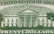 220px-1in god we trust