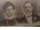 Donie Inez McCurley (1887-1969)