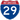 I-29
