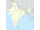 Ladakh