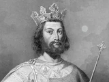 Louis VII de France (1120-1180)