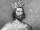 Louis VII de France (1120-1180)