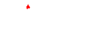 Map of North Carolina highlighting Avery County