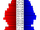 USA Stewart County, Tennessee.csv age pyramid.svg