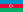 Azerbaijan