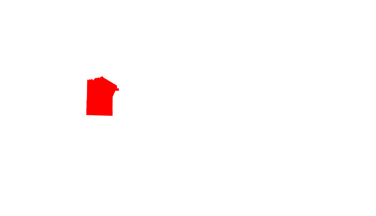 Jefferson County, Pennsylvania Familypedia Fandom