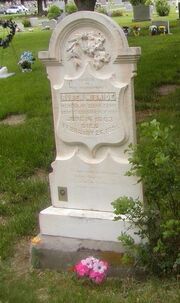 Rmcbride1803g