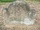 Samuel Phelps (1680-1745)