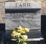 Willardfarr1.jpg