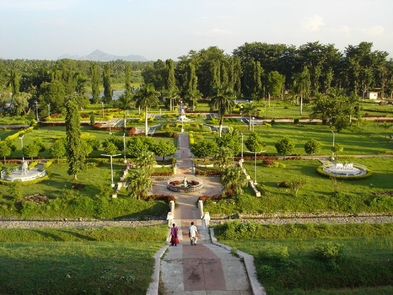 Krishnagiri district | Familypedia | Fandom Krishnagiri district | Familypedia | Fandom