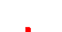 Map of Kansas highlighting Barber County