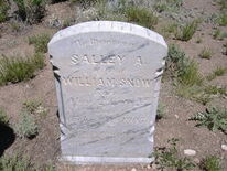 Sasnow2020g.jpg