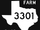 TexasFM3301.png