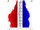 USA Lauderdale County, Tennessee.csv age pyramid.svg