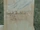 Alexander Burto Andrus (1875-1949)
