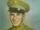 Donald Richard Hall (1929-1985)
