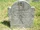 Ebenezer Stone (1663-1754)