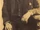 George Ludwig Frederick Behre (1844-1911)