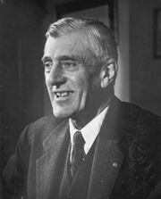 File:LeverettSaltonstall.jpg