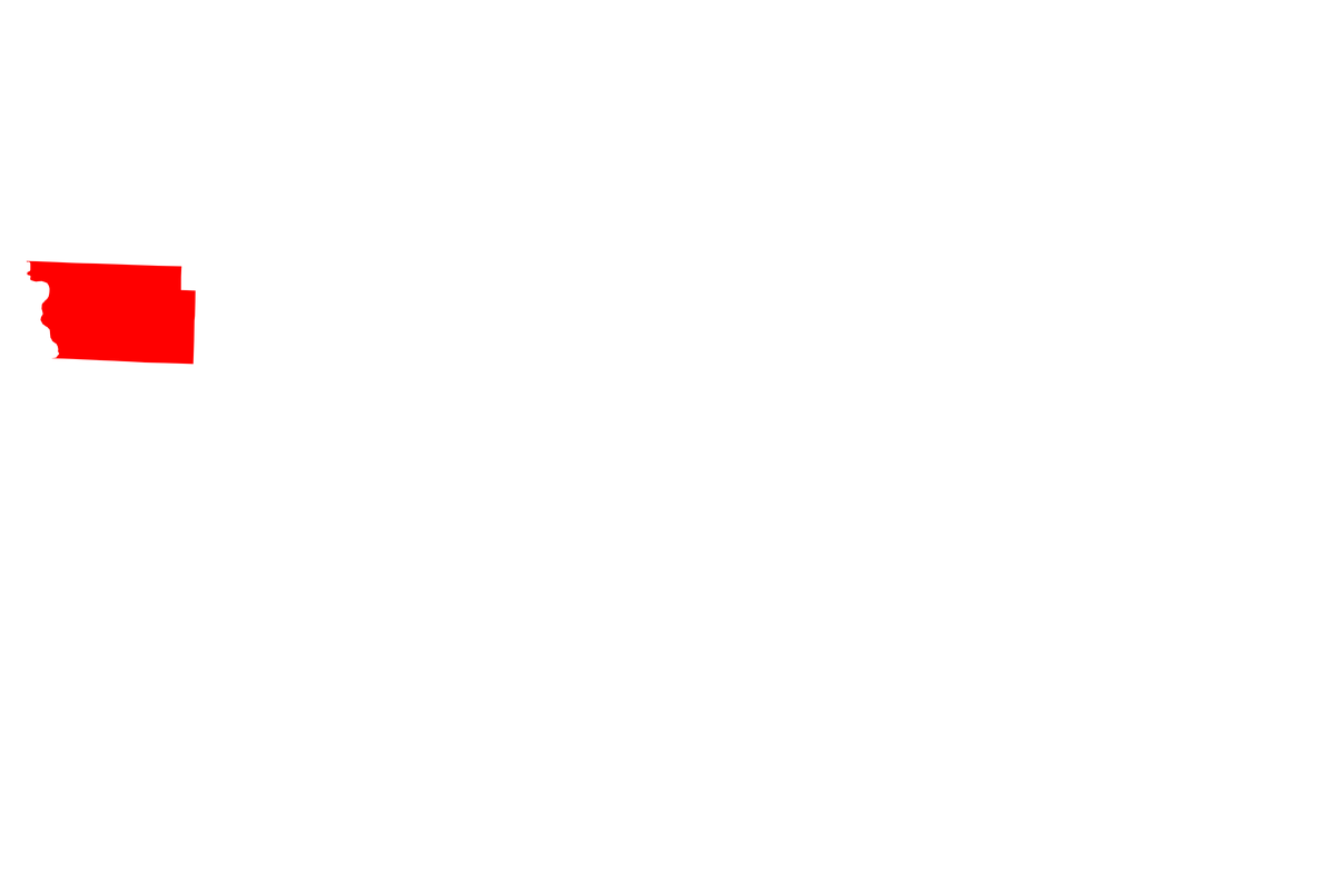 Oto, Iowa Familypedia Fandom