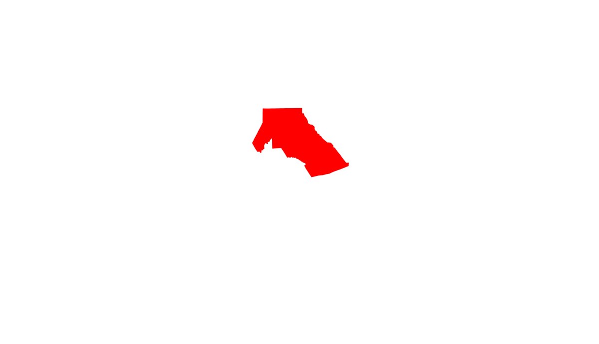 CategoryTownships in Clinton County, Pennsylvania Familypedia Fandom
