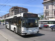 Irisbus-Cluj3