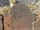 Mercy Hoyt (1678-1749)