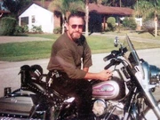 Schendel-Chuck 2000 circa