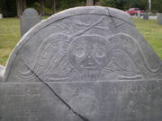 Sfreeman1690g.jpg