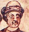Svyatoslav Izyaslavich