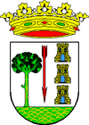 Arceniega coa