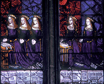 Daughtersofyork1